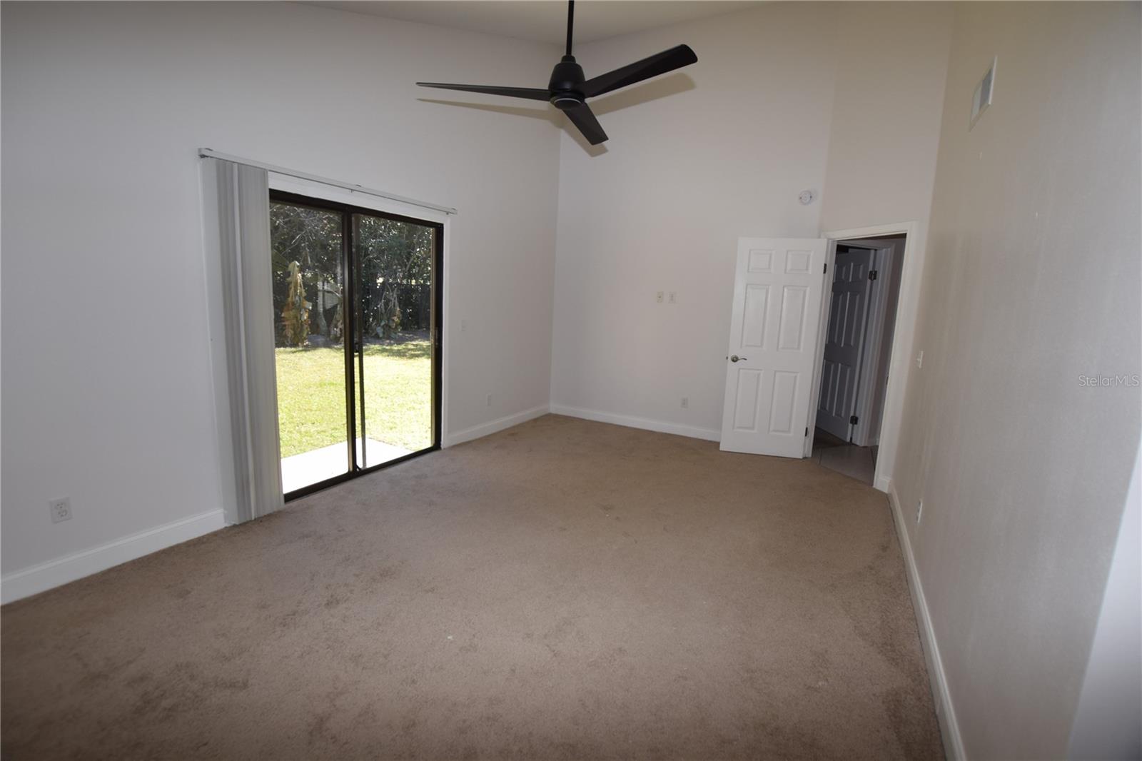 7313 SPRING VILLAS CIR, ORLANDO, FL, 32819