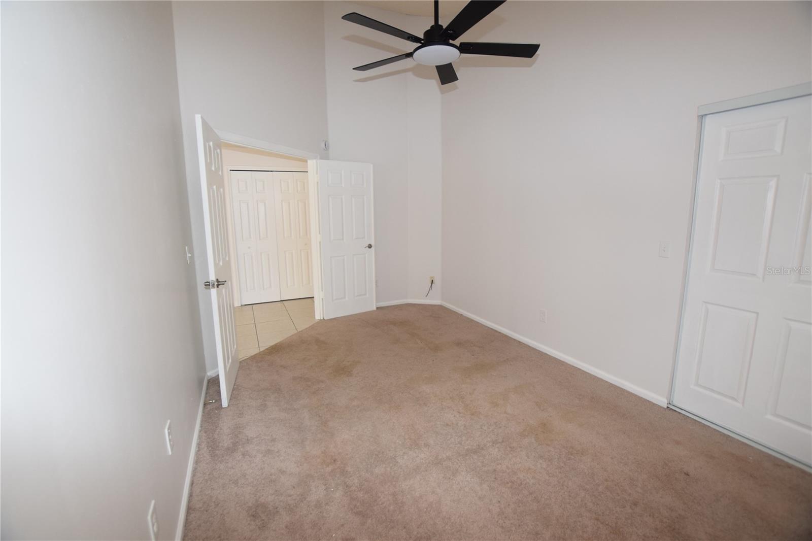 7313 SPRING VILLAS CIR, ORLANDO, FL, 32819