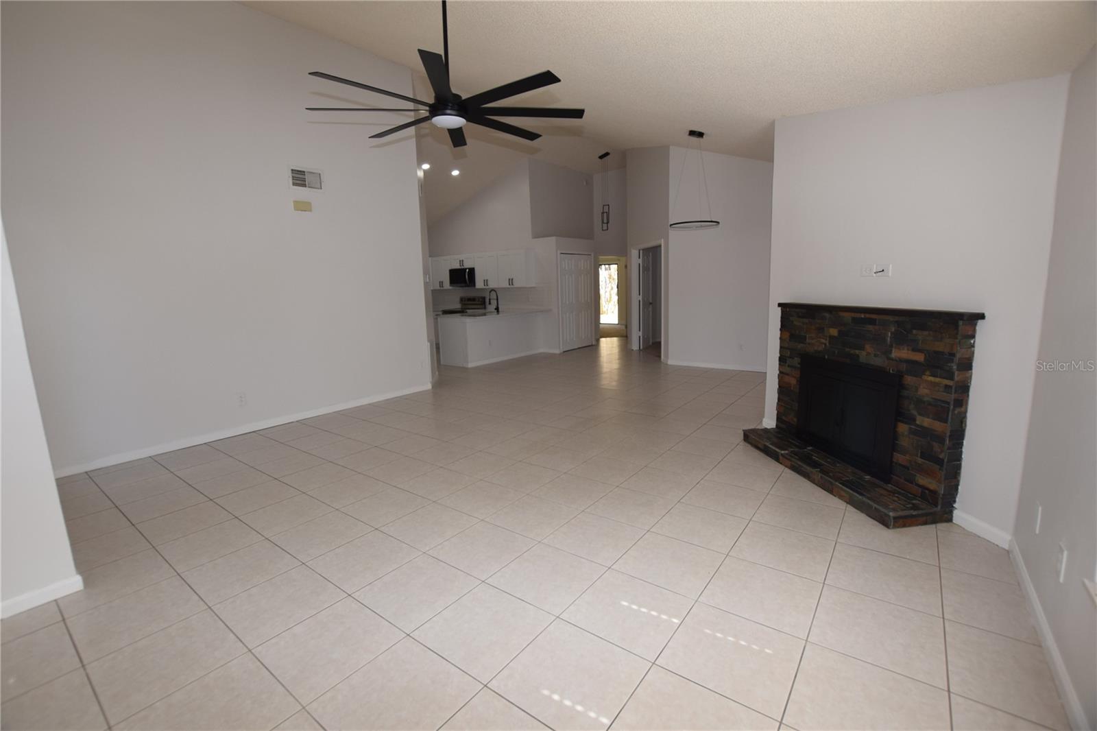 7313 SPRING VILLAS CIR, ORLANDO, FL, 32819