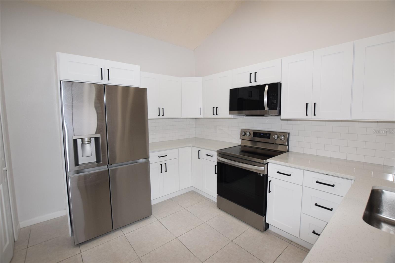 7313 SPRING VILLAS CIR, ORLANDO, FL, 32819