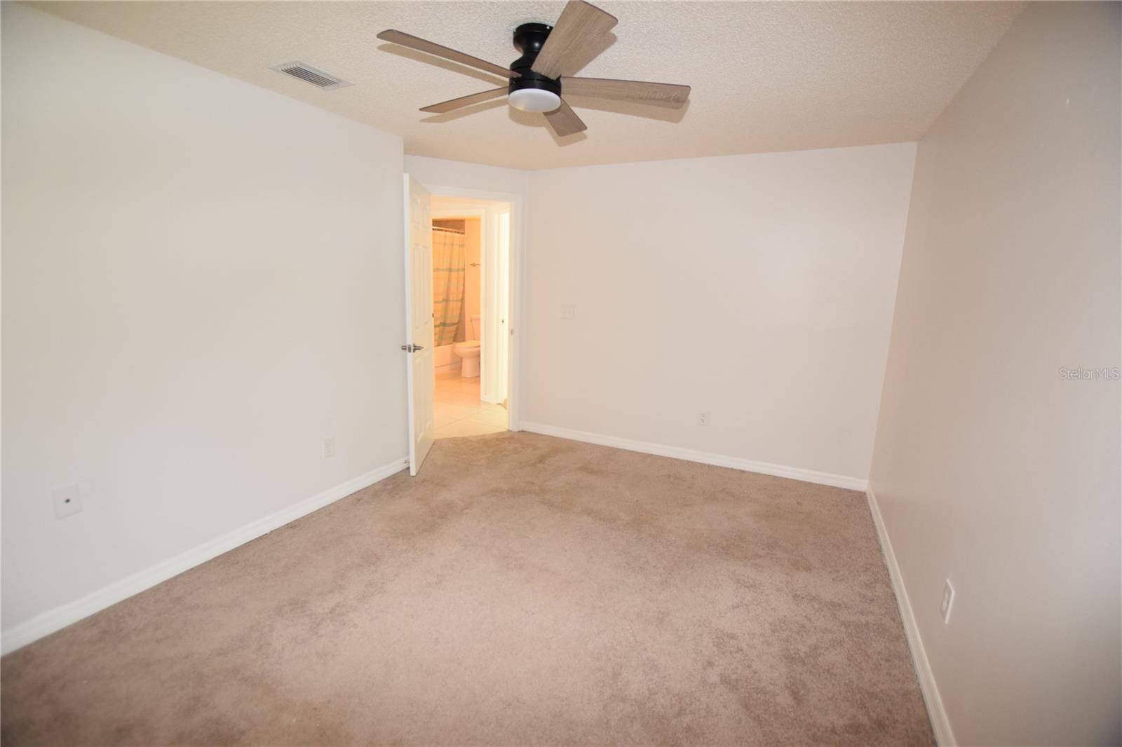 7313 SPRING VILLAS CIR, ORLANDO, FL, 32819