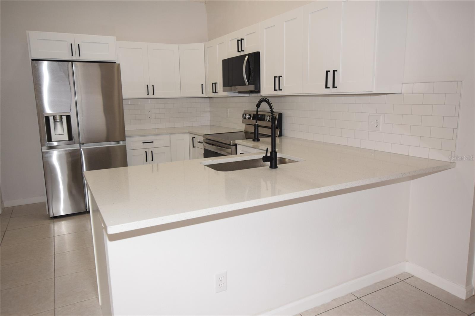 7313 SPRING VILLAS CIR, ORLANDO, FL, 32819