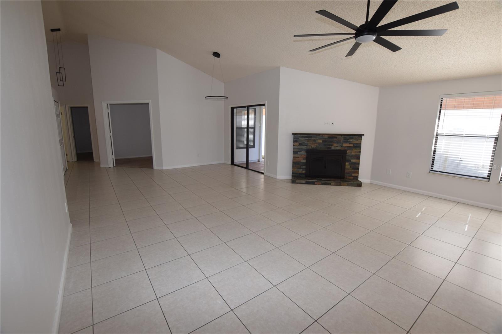 7313 SPRING VILLAS CIR, ORLANDO, FL, 32819