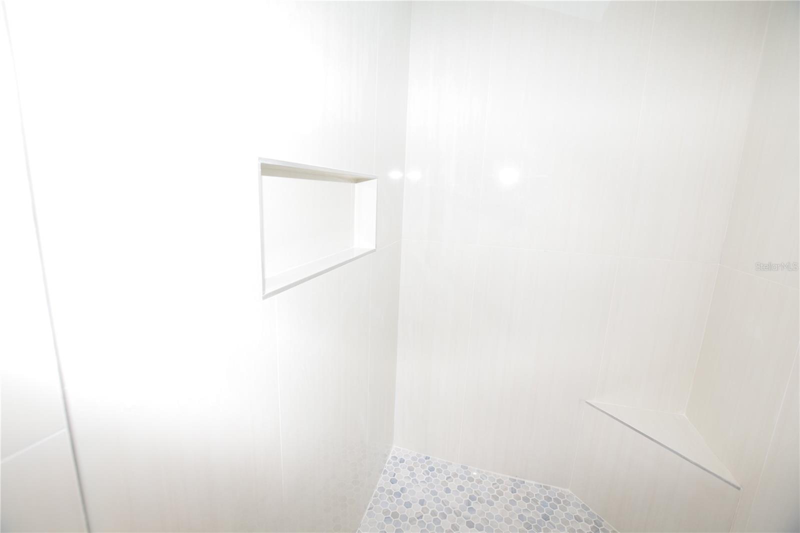 7313 SPRING VILLAS CIR, ORLANDO, FL, 32819