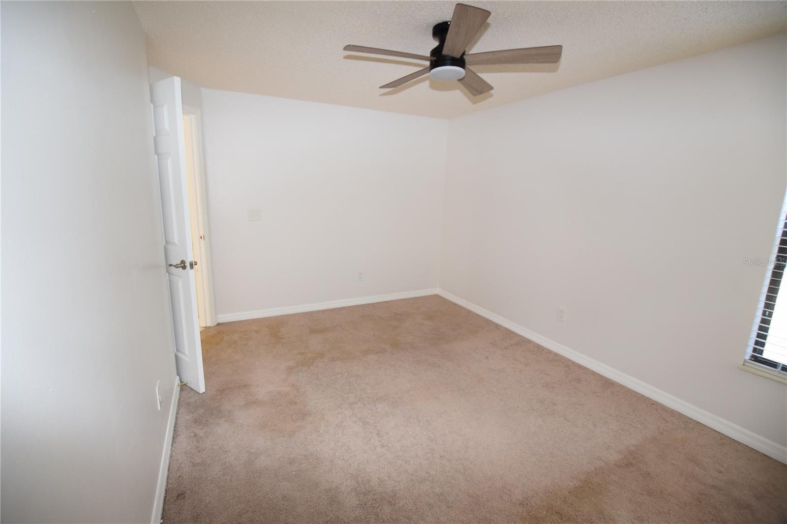 7313 SPRING VILLAS CIR, ORLANDO, FL, 32819