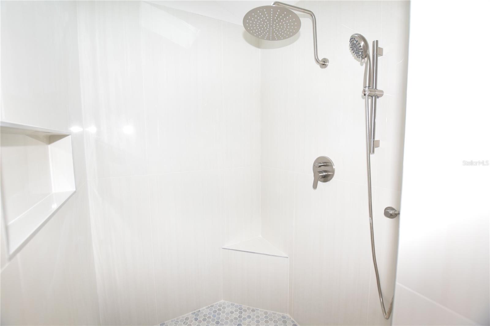 7313 SPRING VILLAS CIR, ORLANDO, FL, 32819