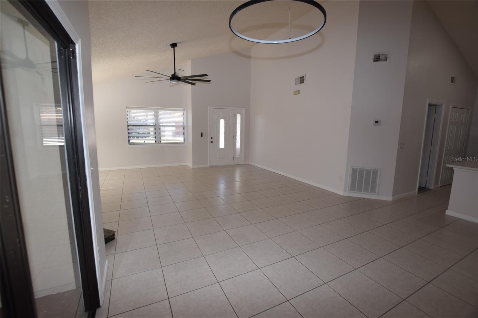 7313 SPRING VILLAS CIR, ORLANDO, FL, 32819