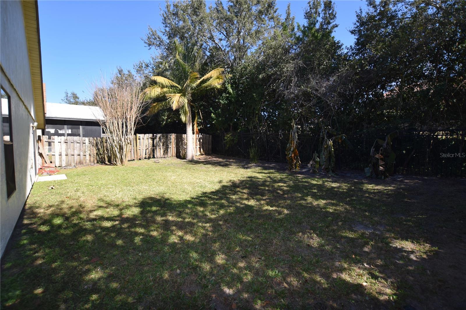 7313 SPRING VILLAS CIR, ORLANDO, FL, 32819