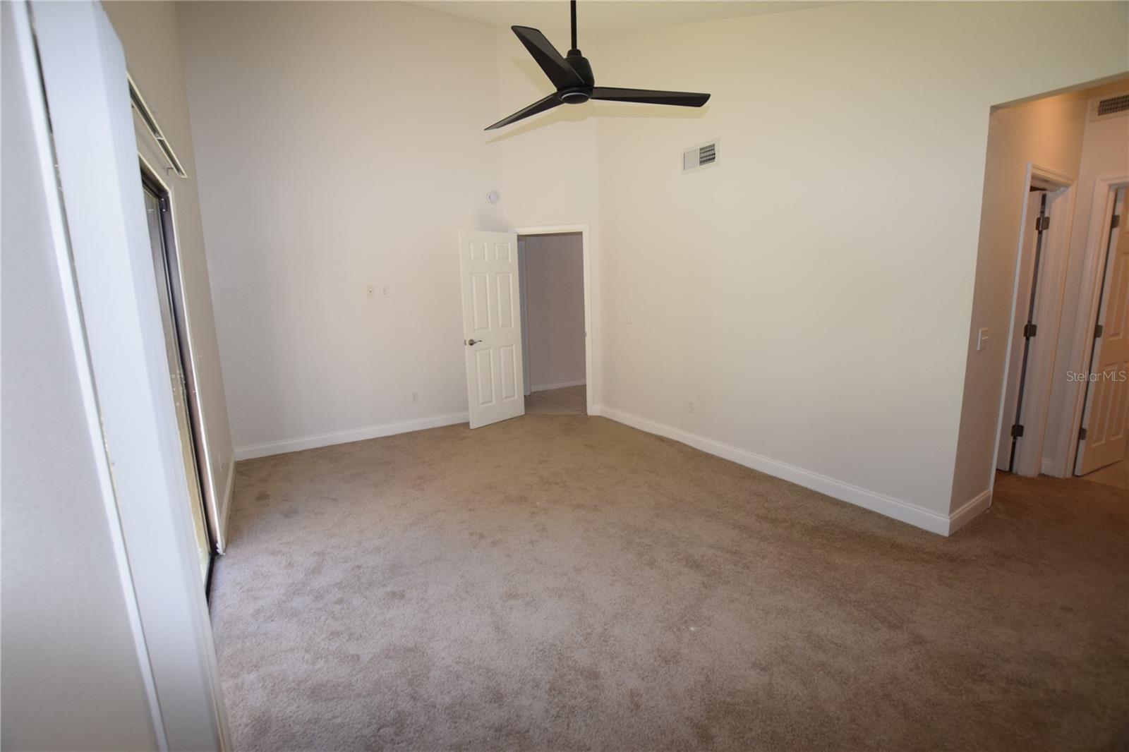 7313 SPRING VILLAS CIR, ORLANDO, FL, 32819