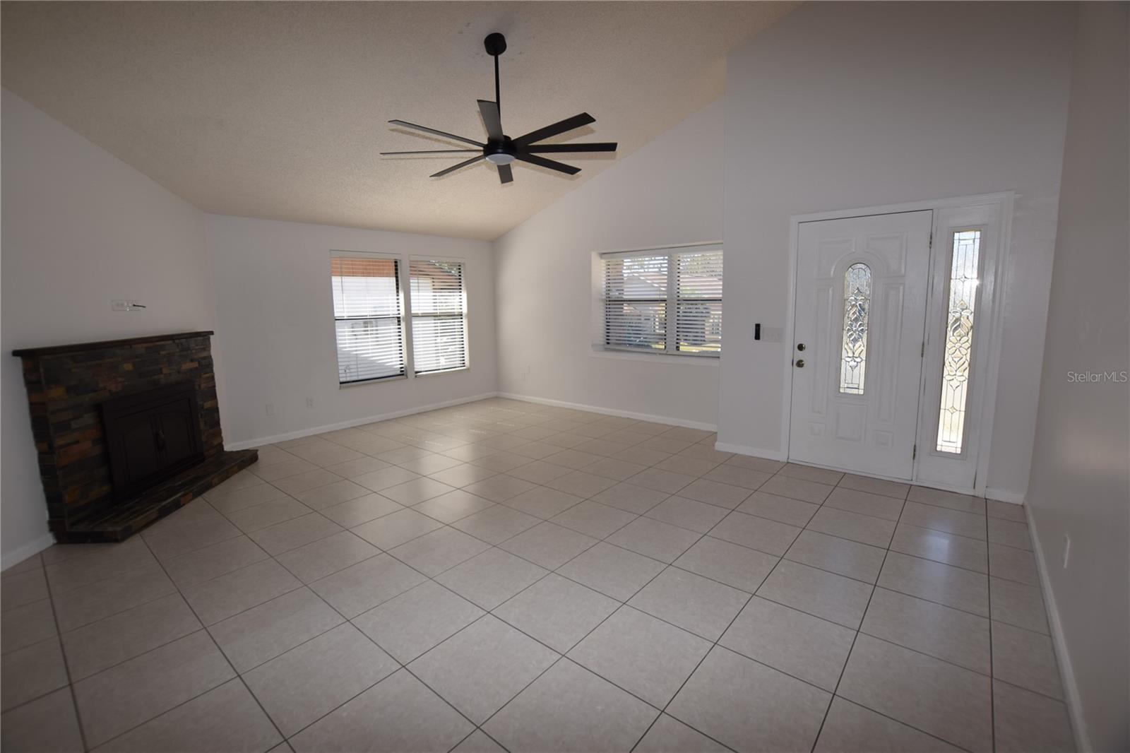 7313 SPRING VILLAS CIR, ORLANDO, FL, 32819