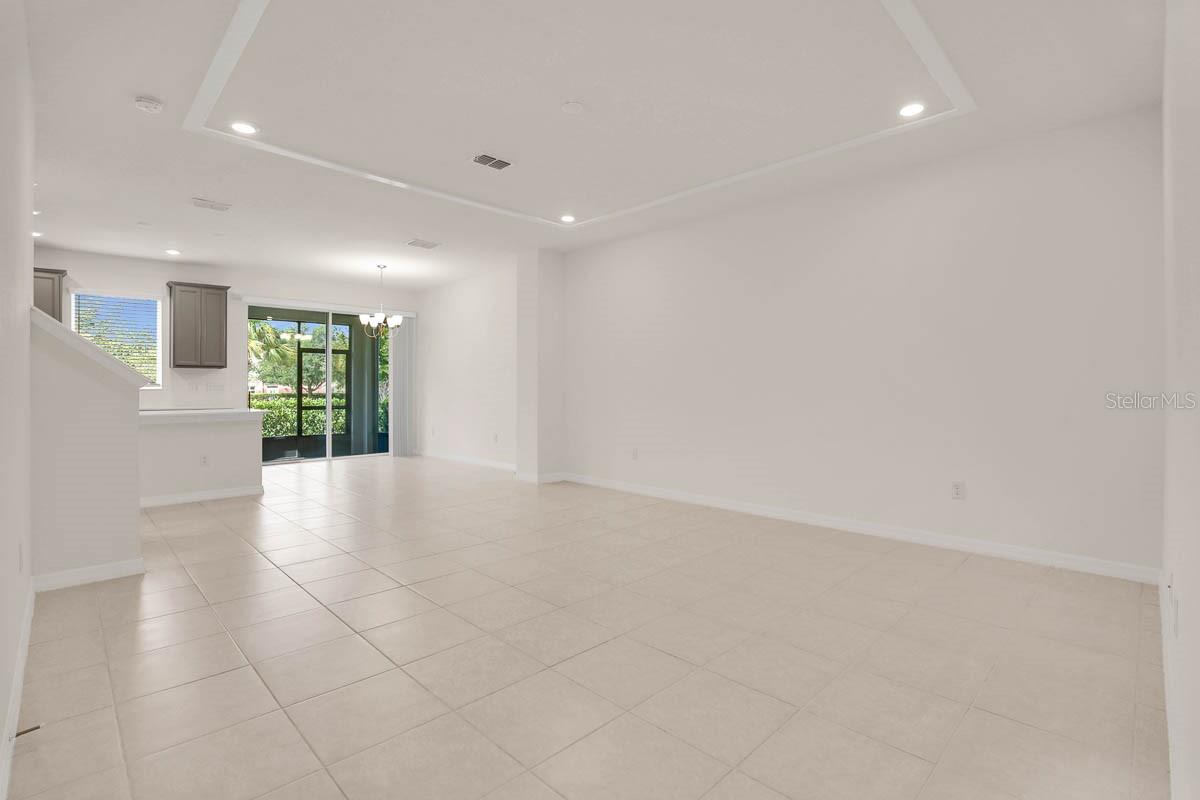 14085 KITE LN, LITHIA, FL, 33547