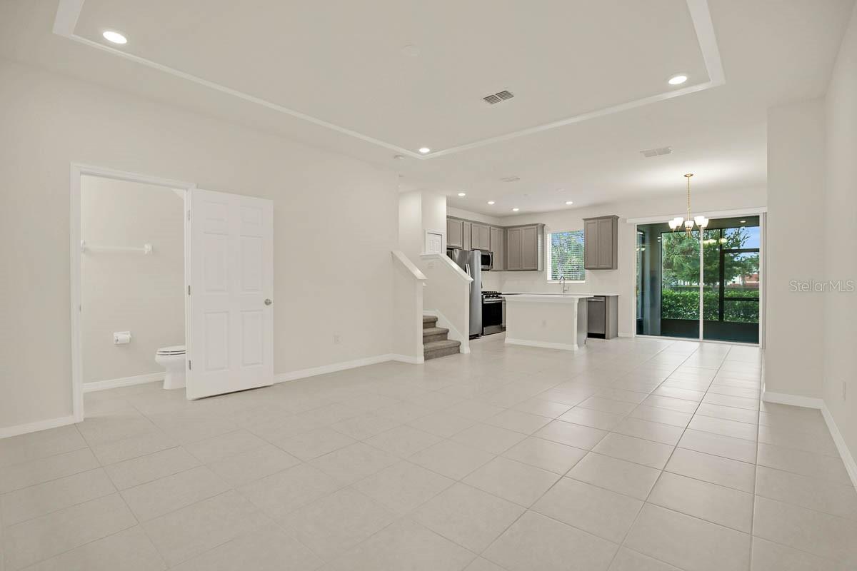 14085 KITE LN, LITHIA, FL, 33547