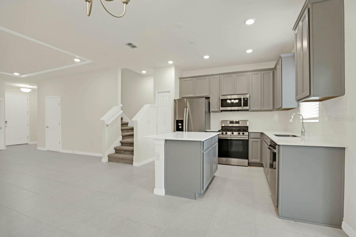 14085 KITE LN, LITHIA, FL, 33547