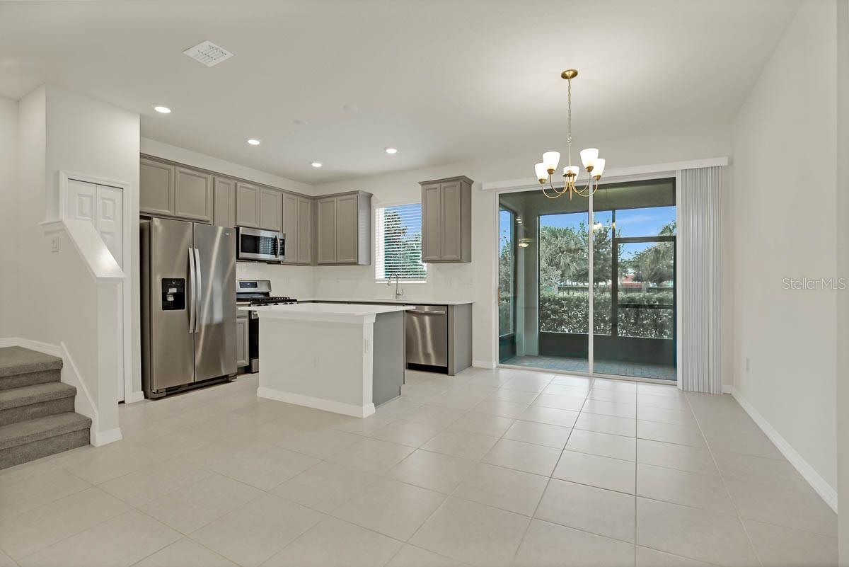 14085 KITE LN, LITHIA, FL, 33547