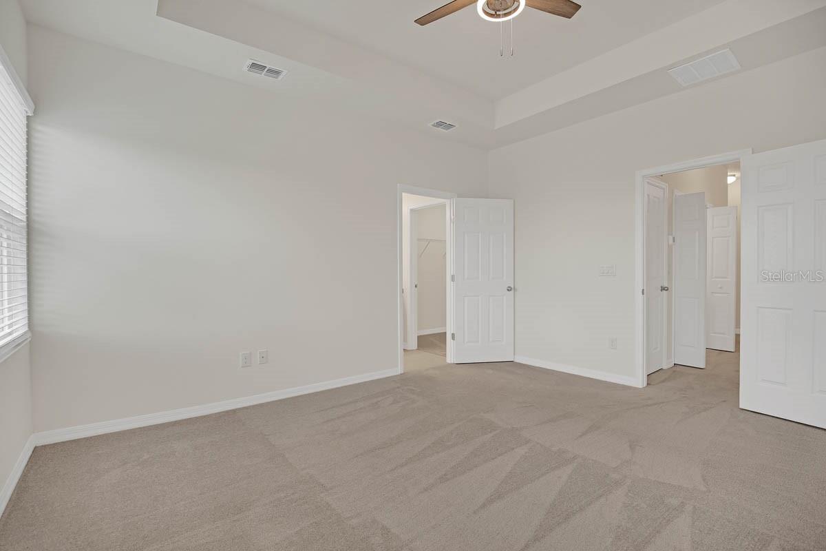 14085 KITE LN, LITHIA, FL, 33547