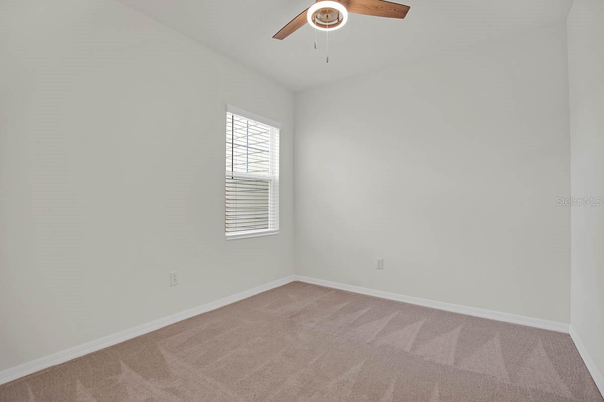 14085 KITE LN, LITHIA, FL, 33547