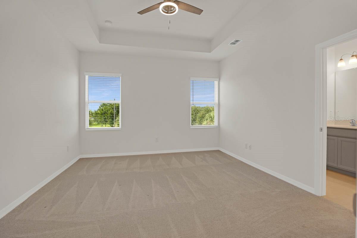 14085 KITE LN, LITHIA, FL, 33547