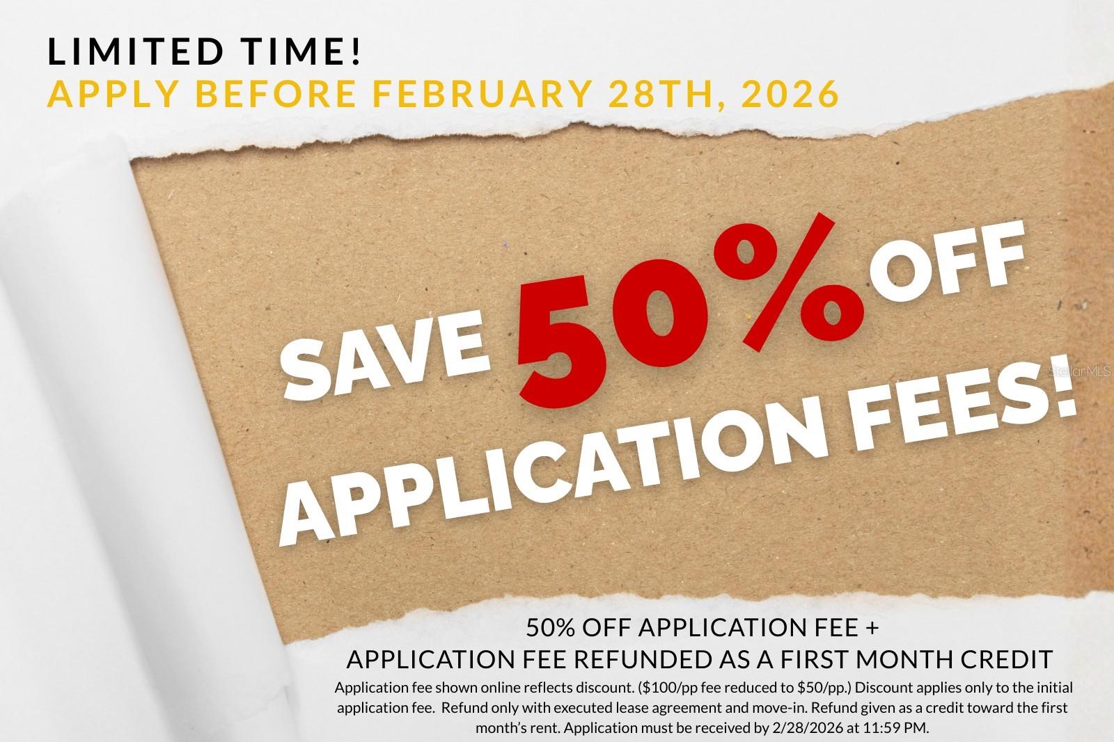 14085 KITE LN, LITHIA, FL, 33547