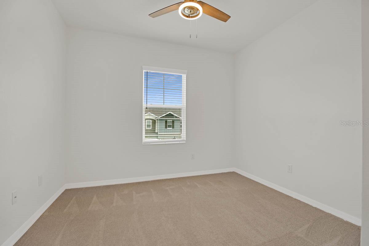 14085 KITE LN, LITHIA, FL, 33547