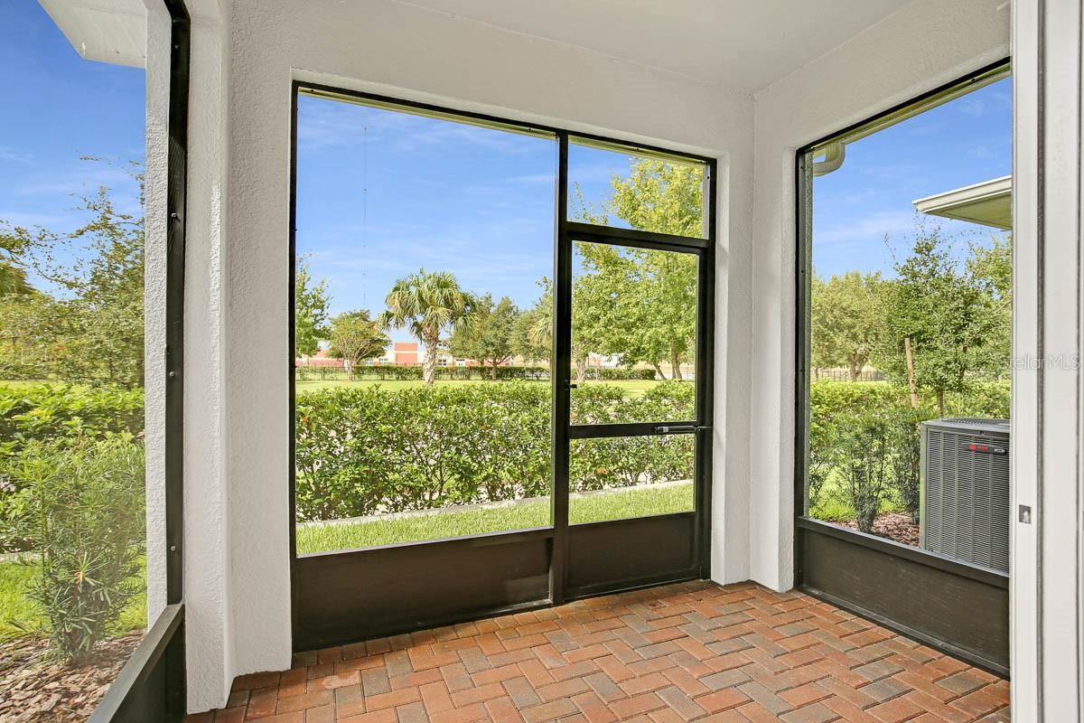 14085 KITE LN, LITHIA, FL, 33547