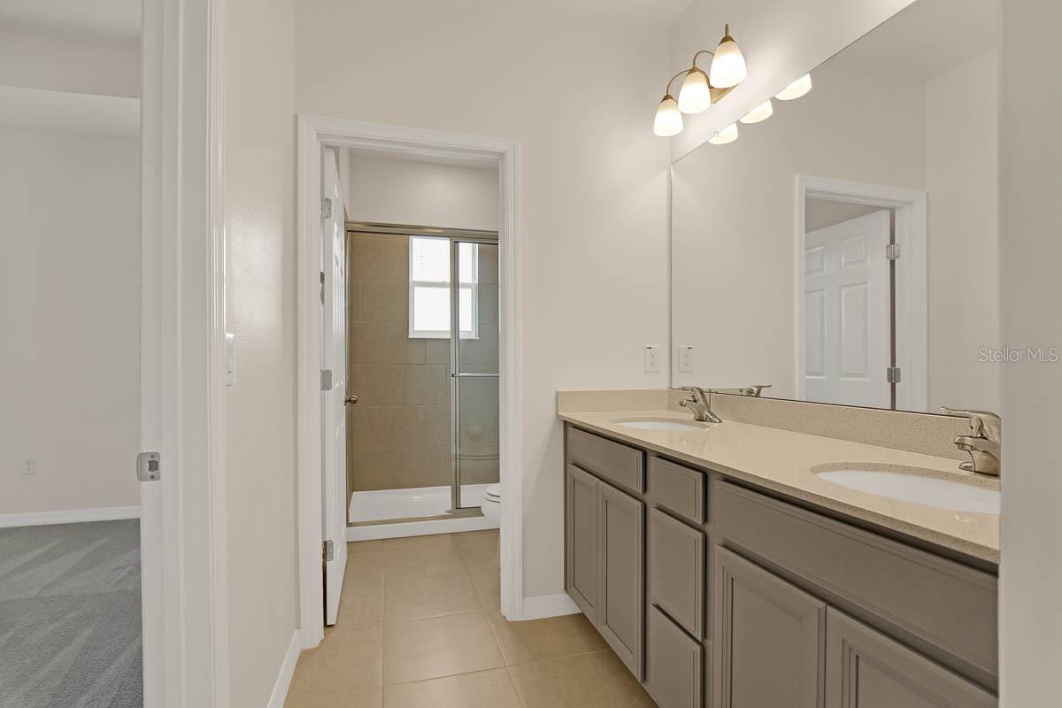 14085 KITE LN, LITHIA, FL, 33547