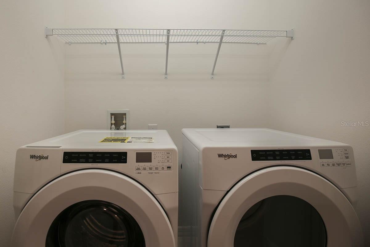 14085 KITE LN, LITHIA, FL, 33547