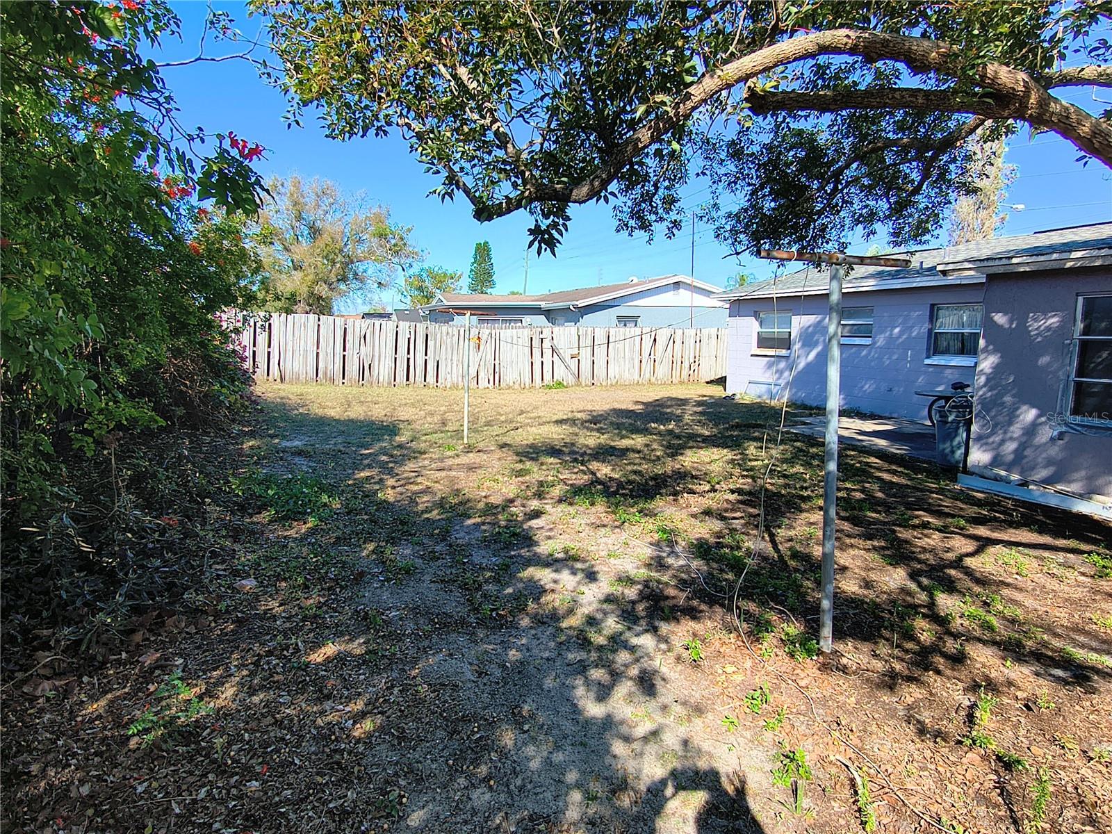9637 MARLINTON LN, PORT RICHEY, FL, 34668