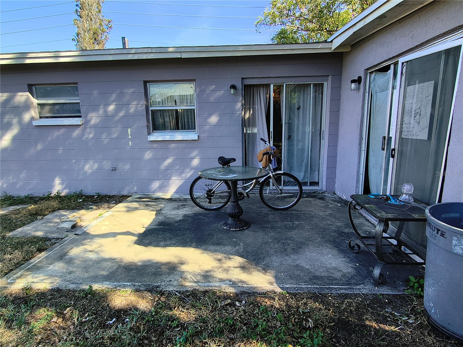 9637 MARLINTON LN, PORT RICHEY, FL, 34668