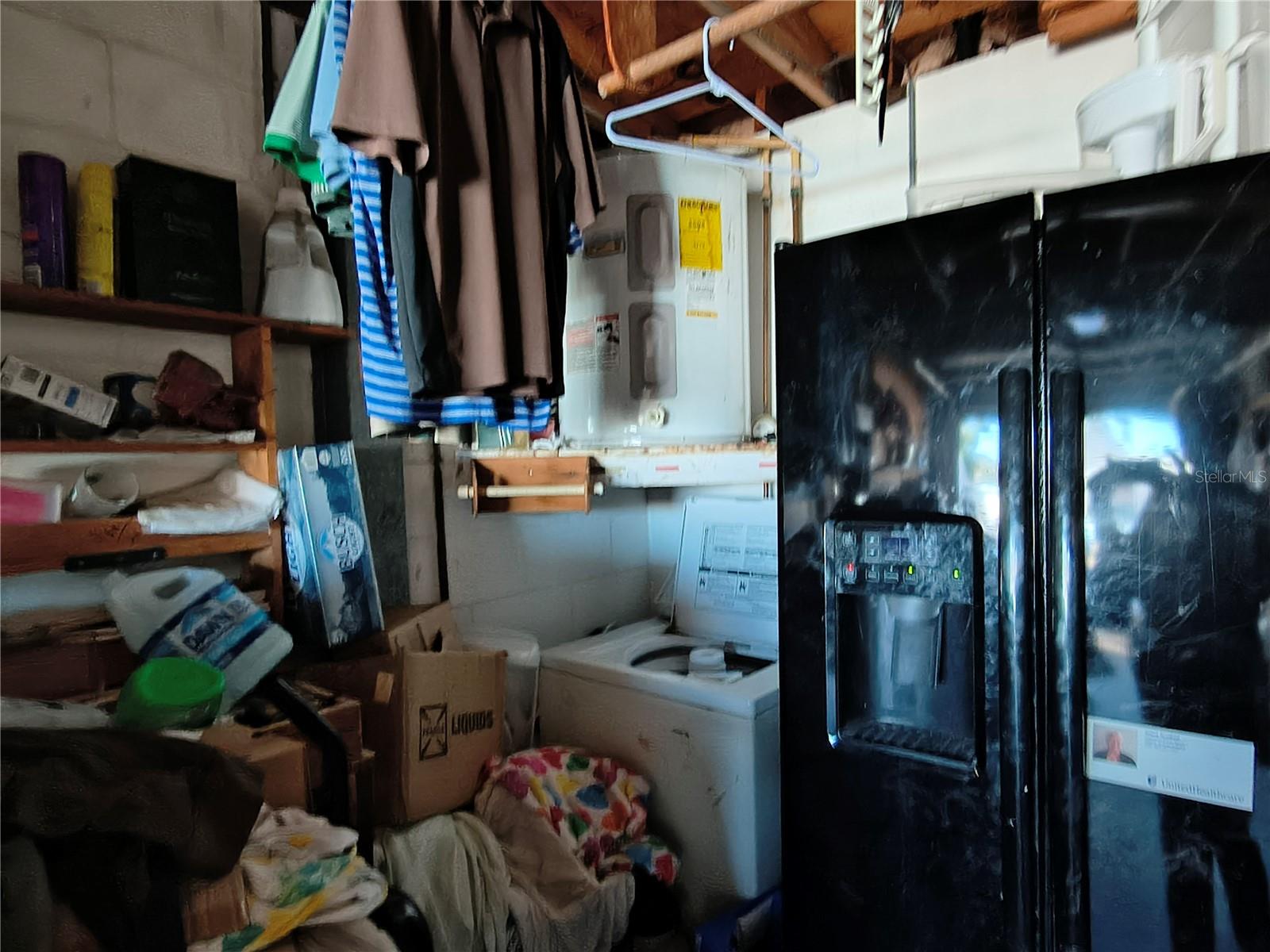 9637 MARLINTON LN, PORT RICHEY, FL, 34668