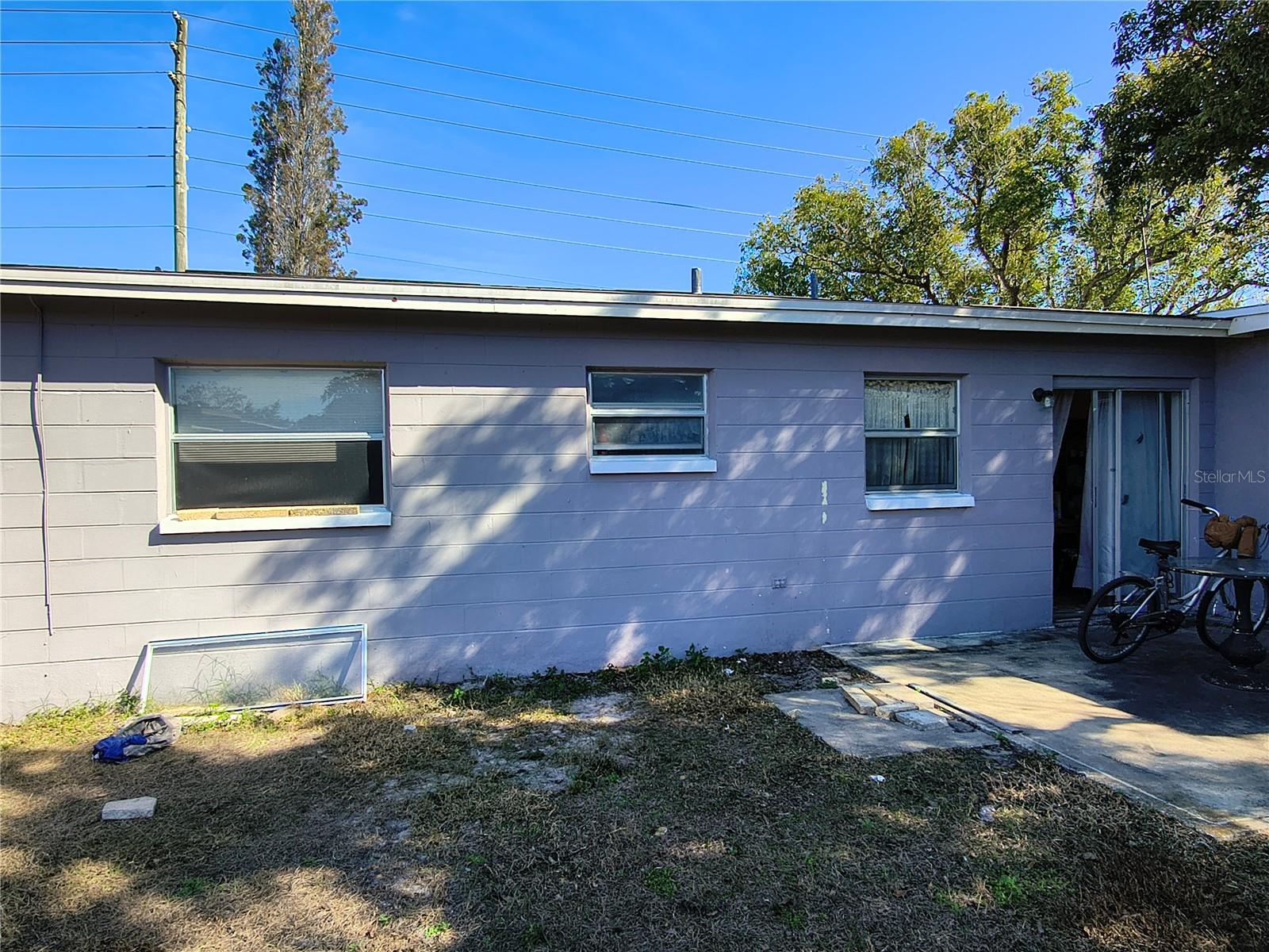 9637 MARLINTON LN, PORT RICHEY, FL, 34668