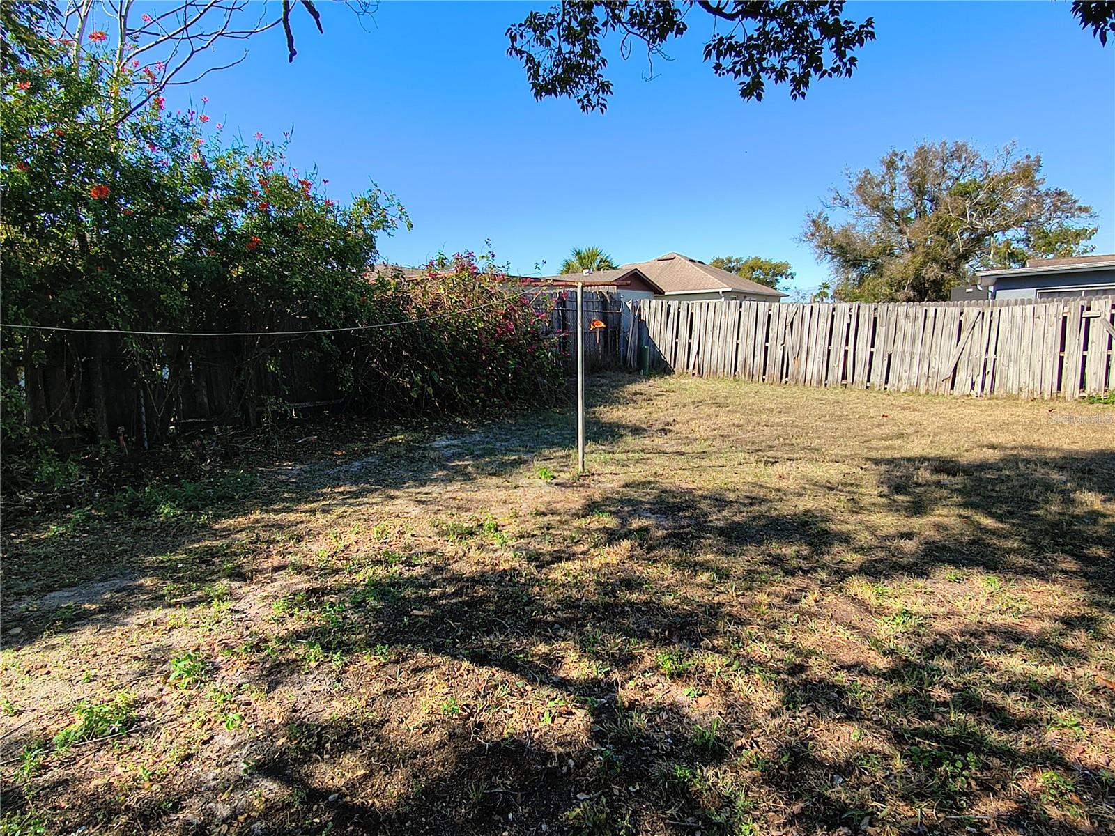 9637 MARLINTON LN, PORT RICHEY, FL, 34668