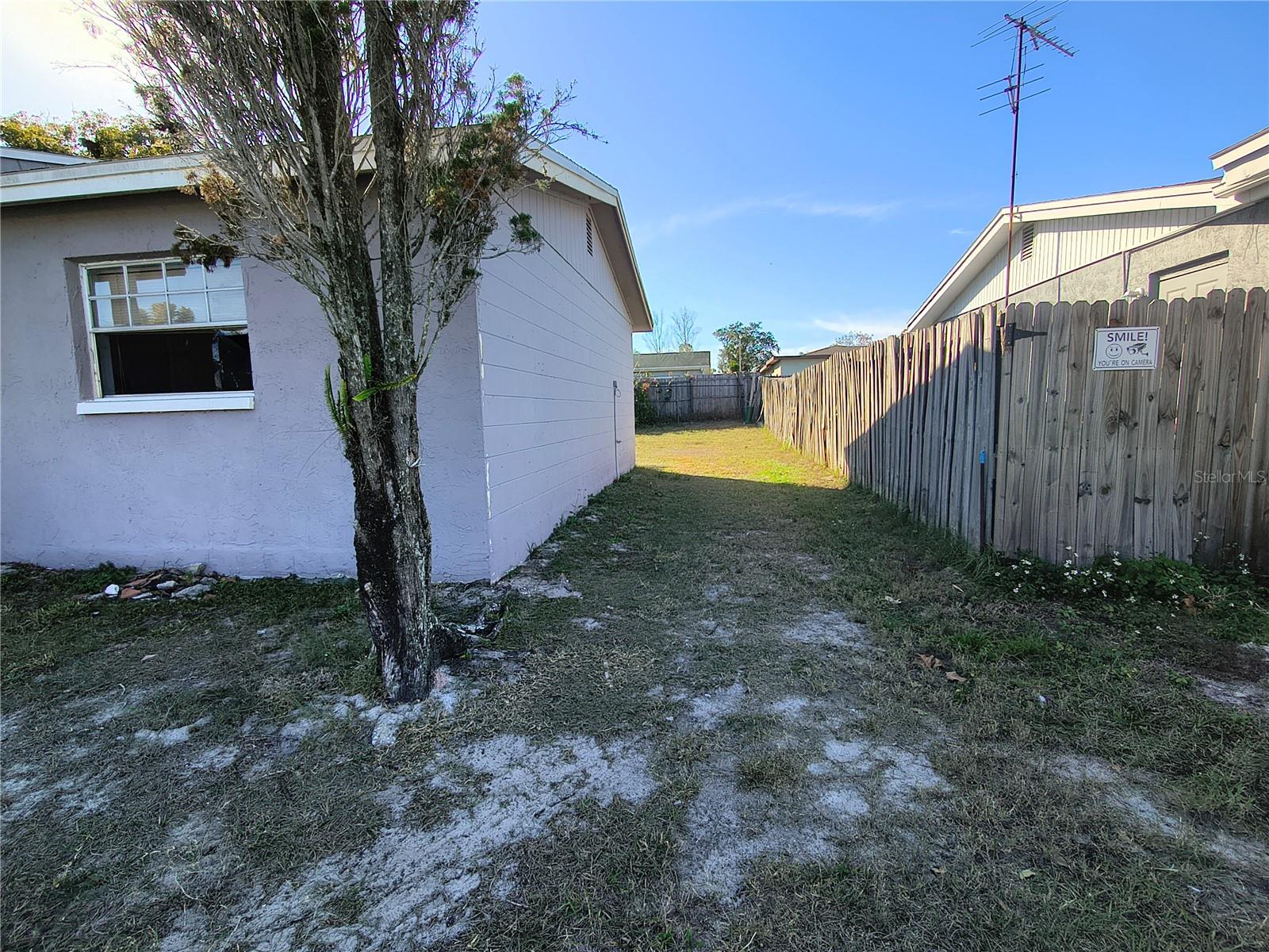 9637 MARLINTON LN, PORT RICHEY, FL, 34668