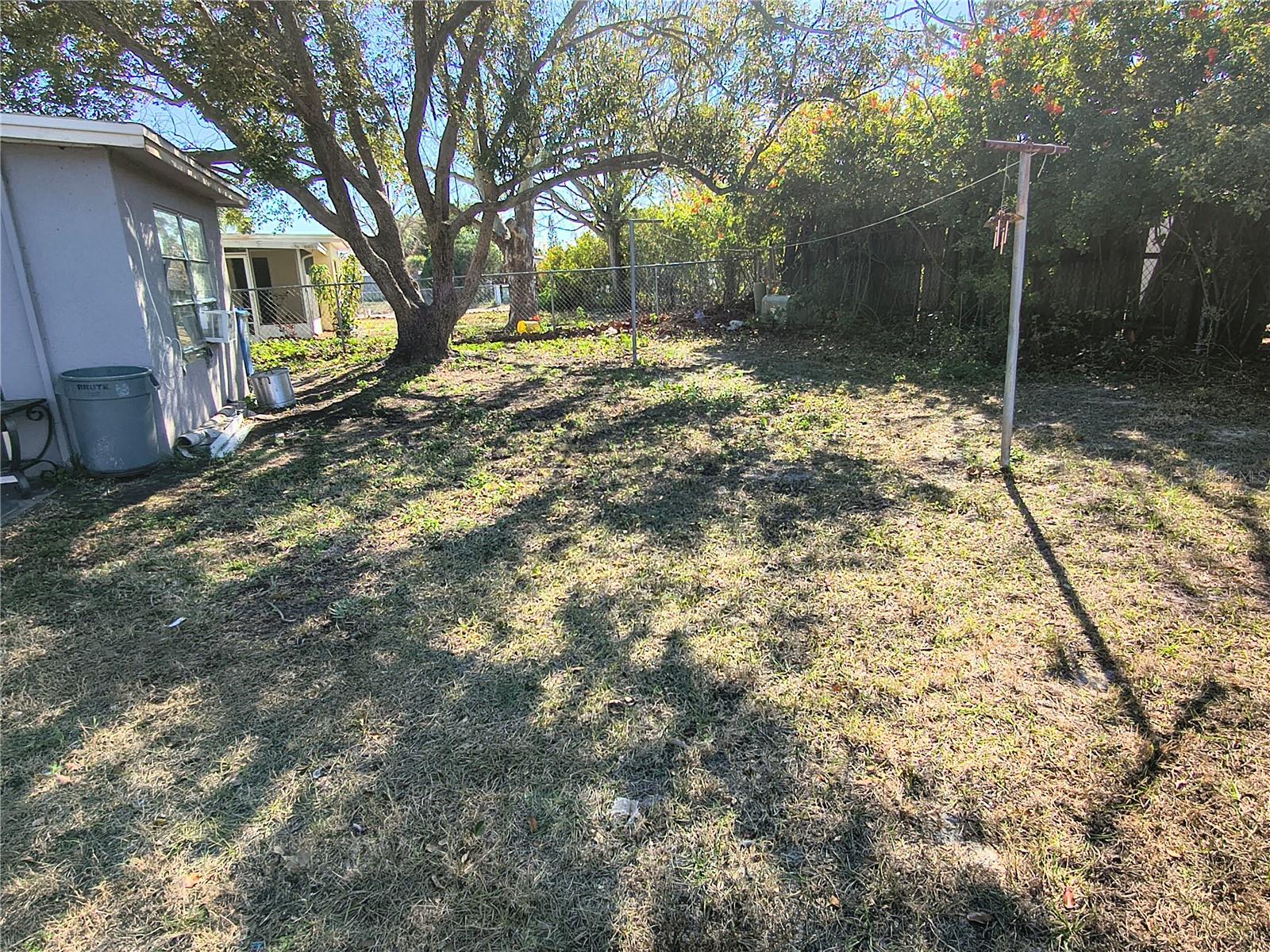 9637 MARLINTON LN, PORT RICHEY, FL, 34668