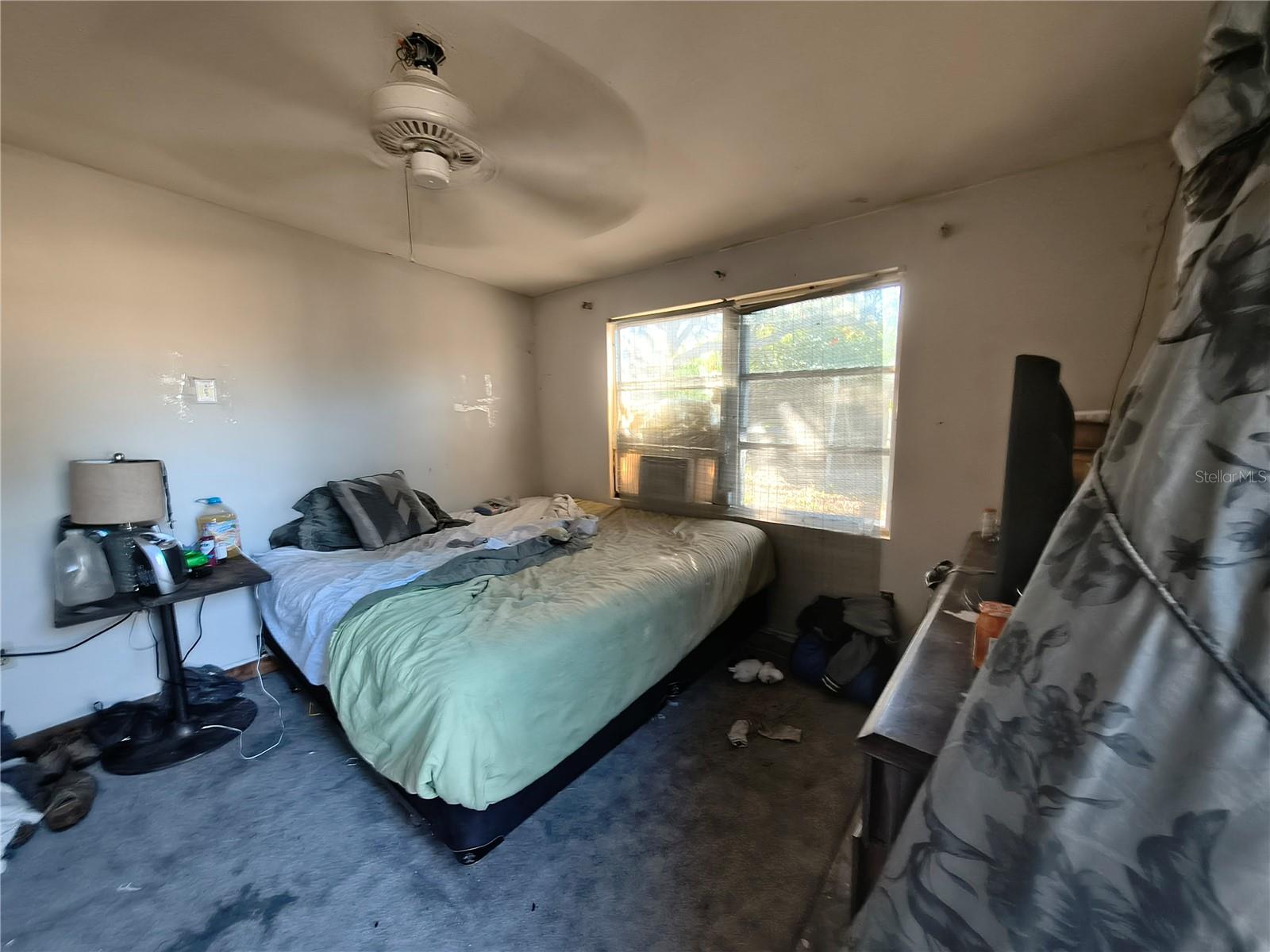 9637 MARLINTON LN, PORT RICHEY, FL, 34668