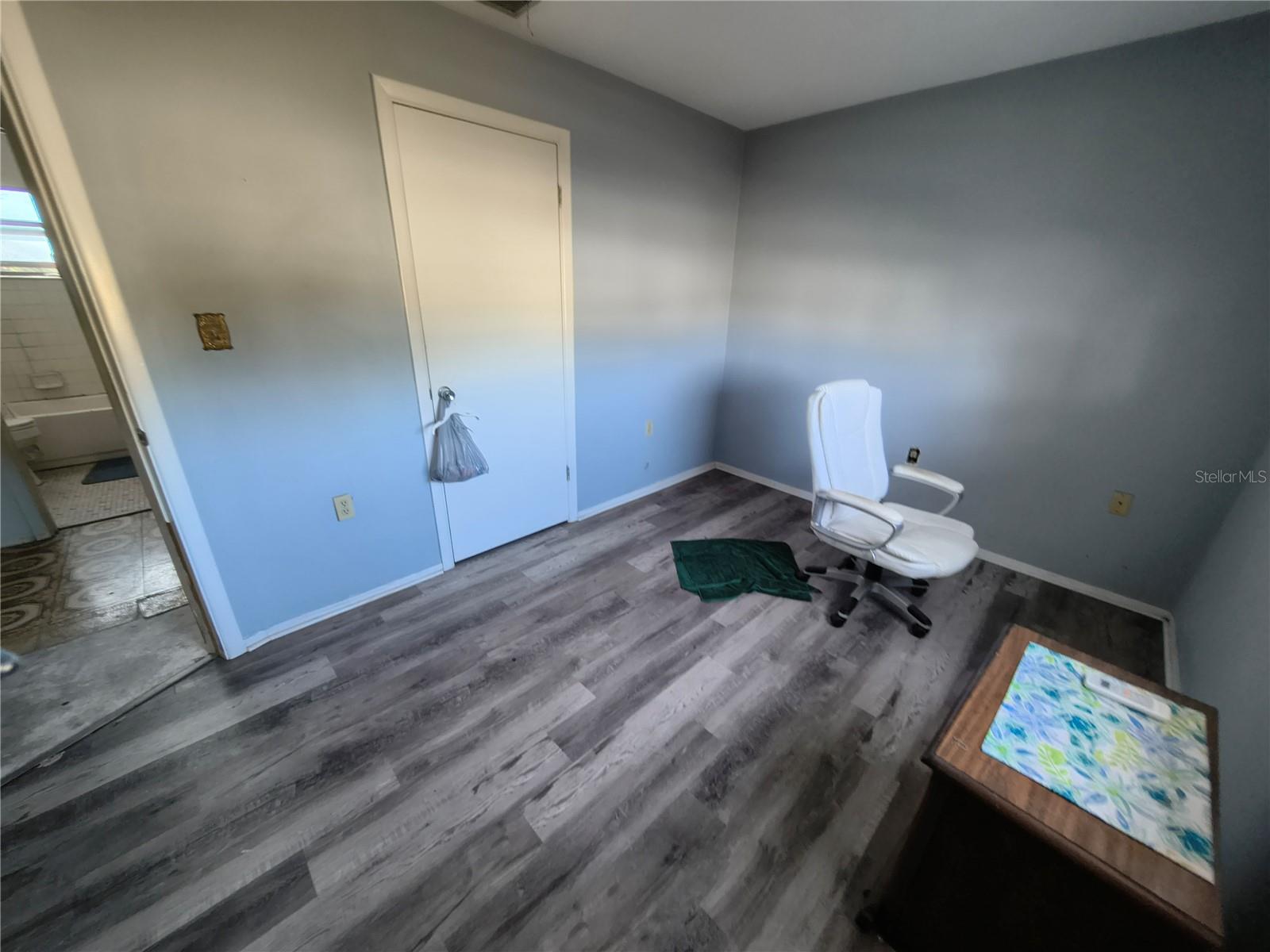 9637 MARLINTON LN, PORT RICHEY, FL, 34668