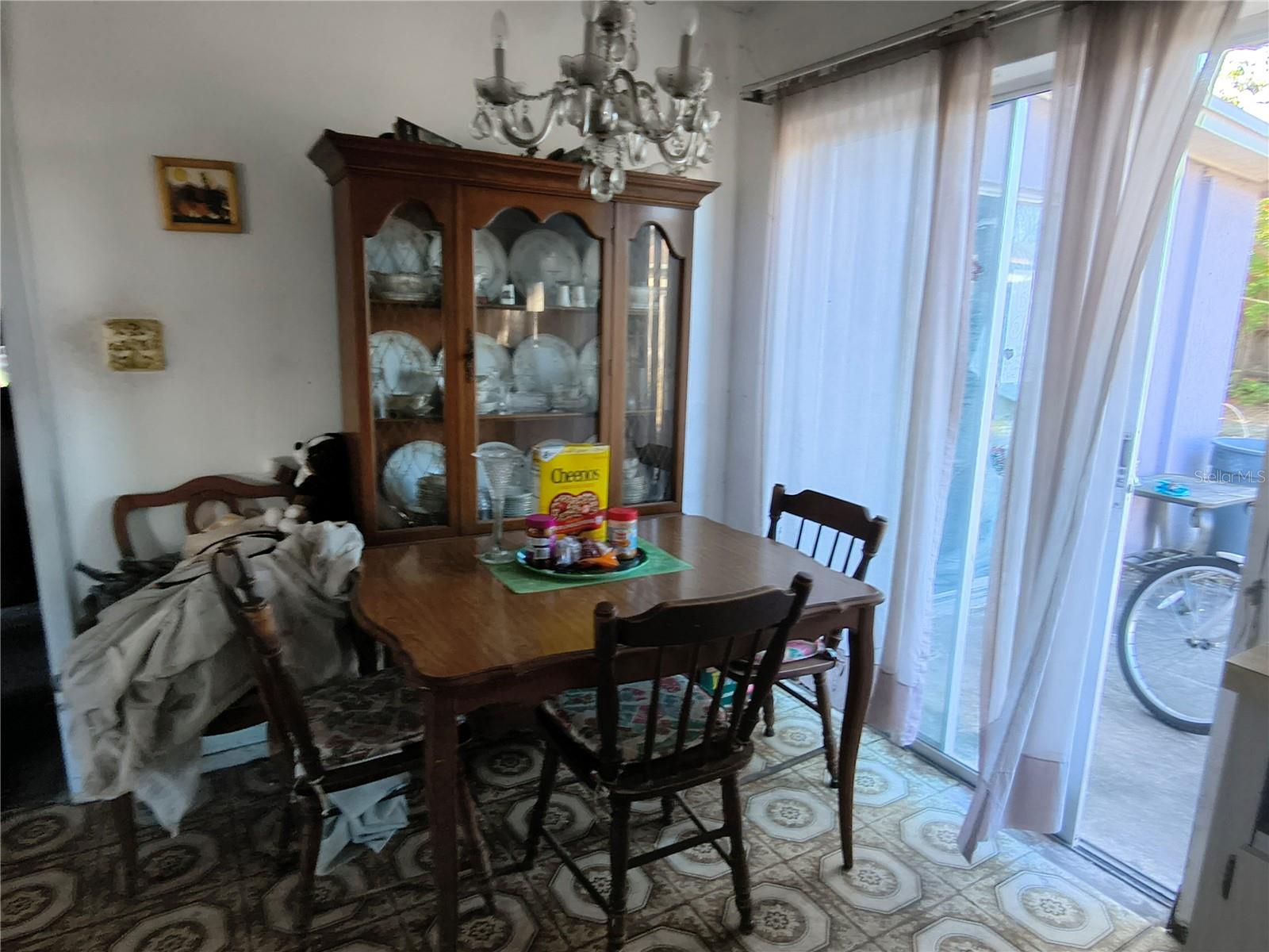 9637 MARLINTON LN, PORT RICHEY, FL, 34668