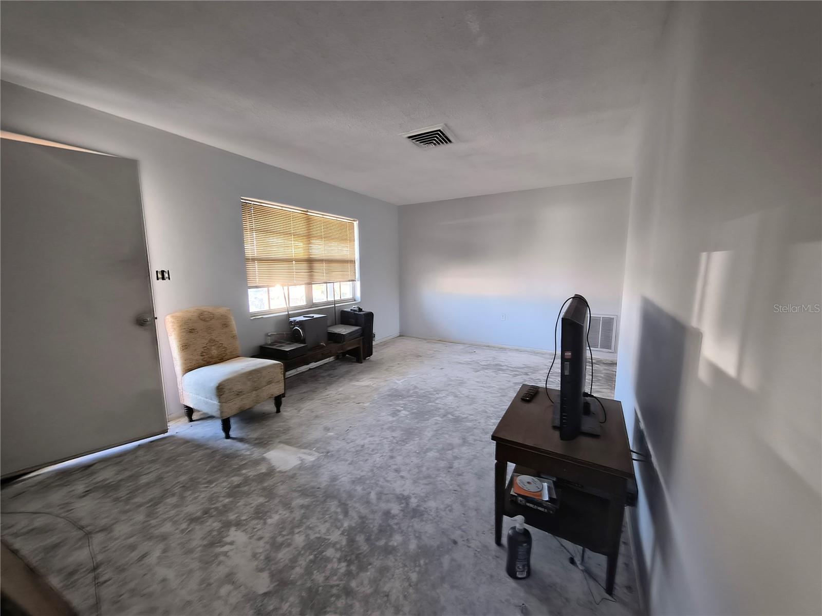 9637 MARLINTON LN, PORT RICHEY, FL, 34668