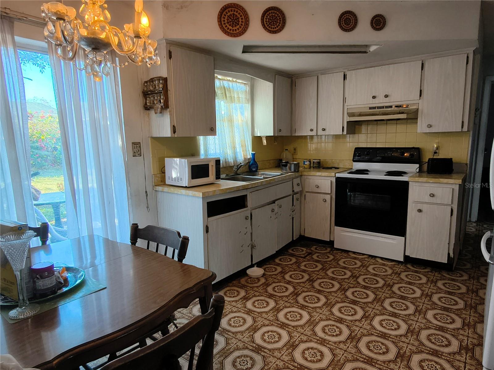 9637 MARLINTON LN, PORT RICHEY, FL, 34668