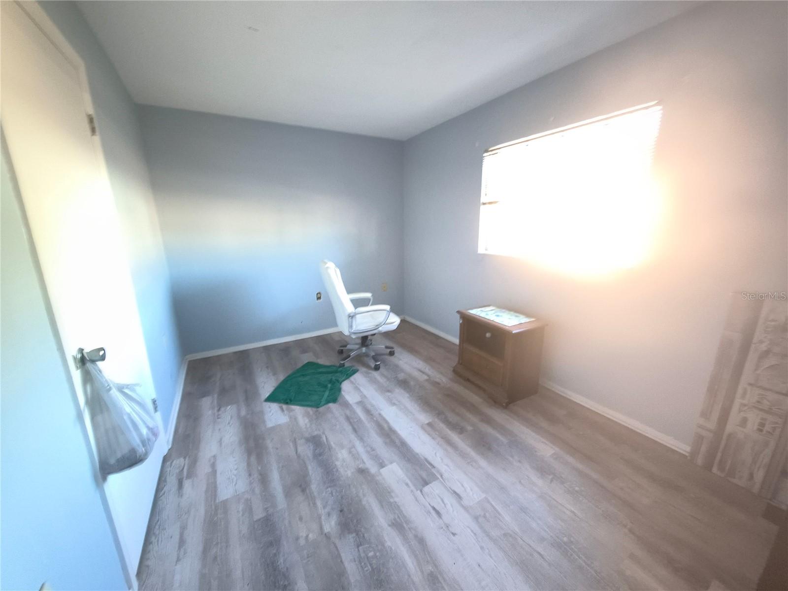 9637 MARLINTON LN, PORT RICHEY, FL, 34668