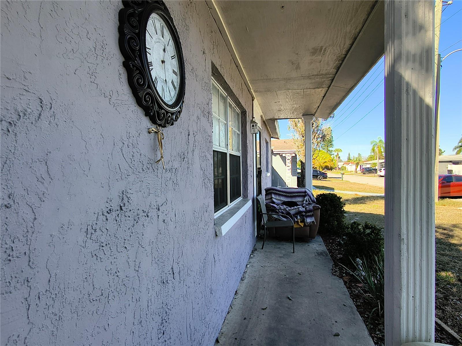 9637 MARLINTON LN, PORT RICHEY, FL, 34668