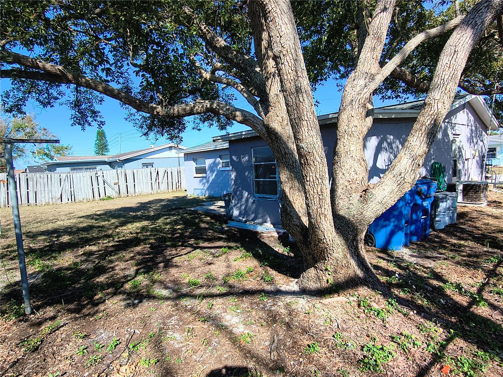 9637 MARLINTON LN, PORT RICHEY, FL, 34668