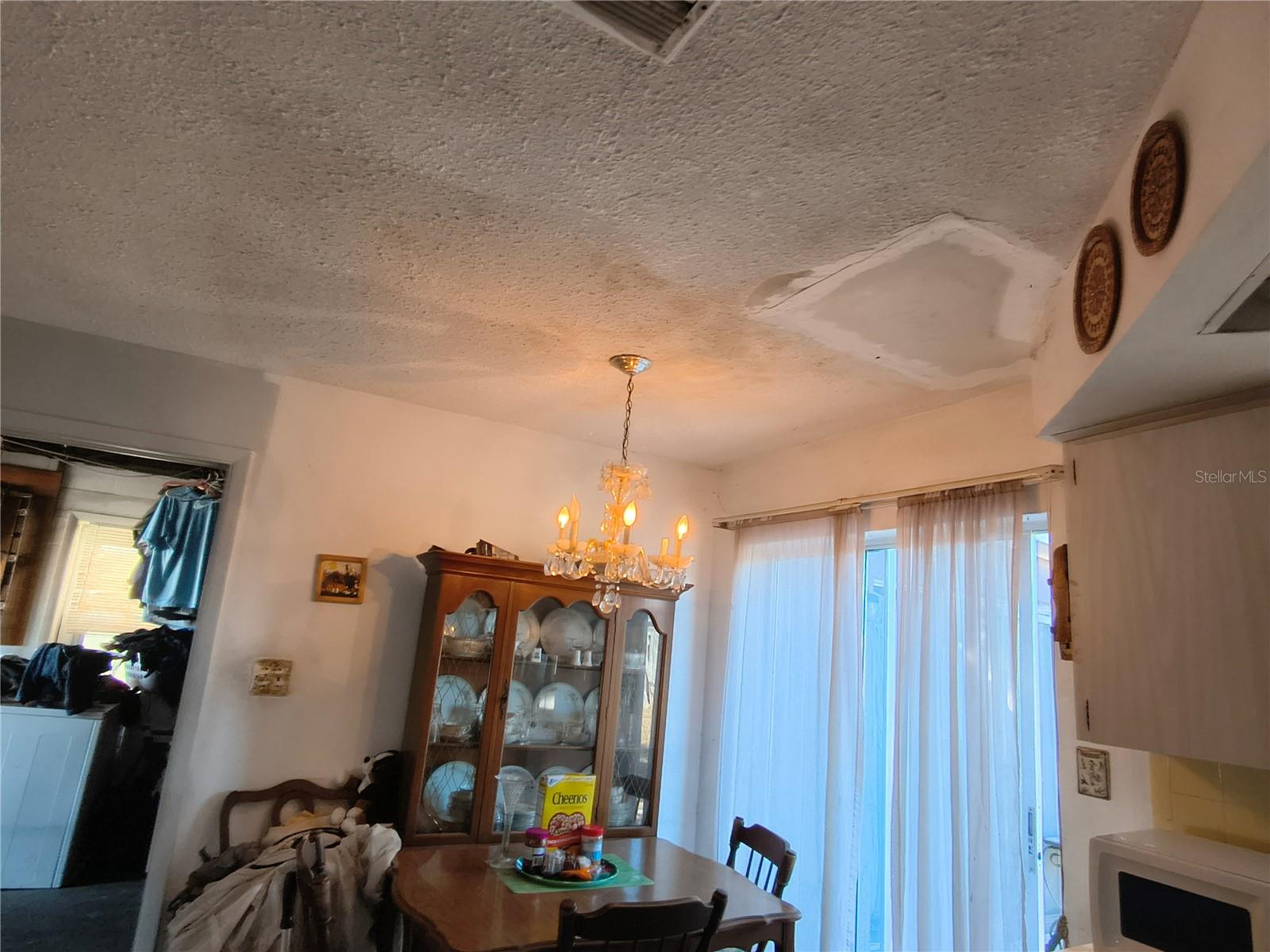 9637 MARLINTON LN, PORT RICHEY, FL, 34668