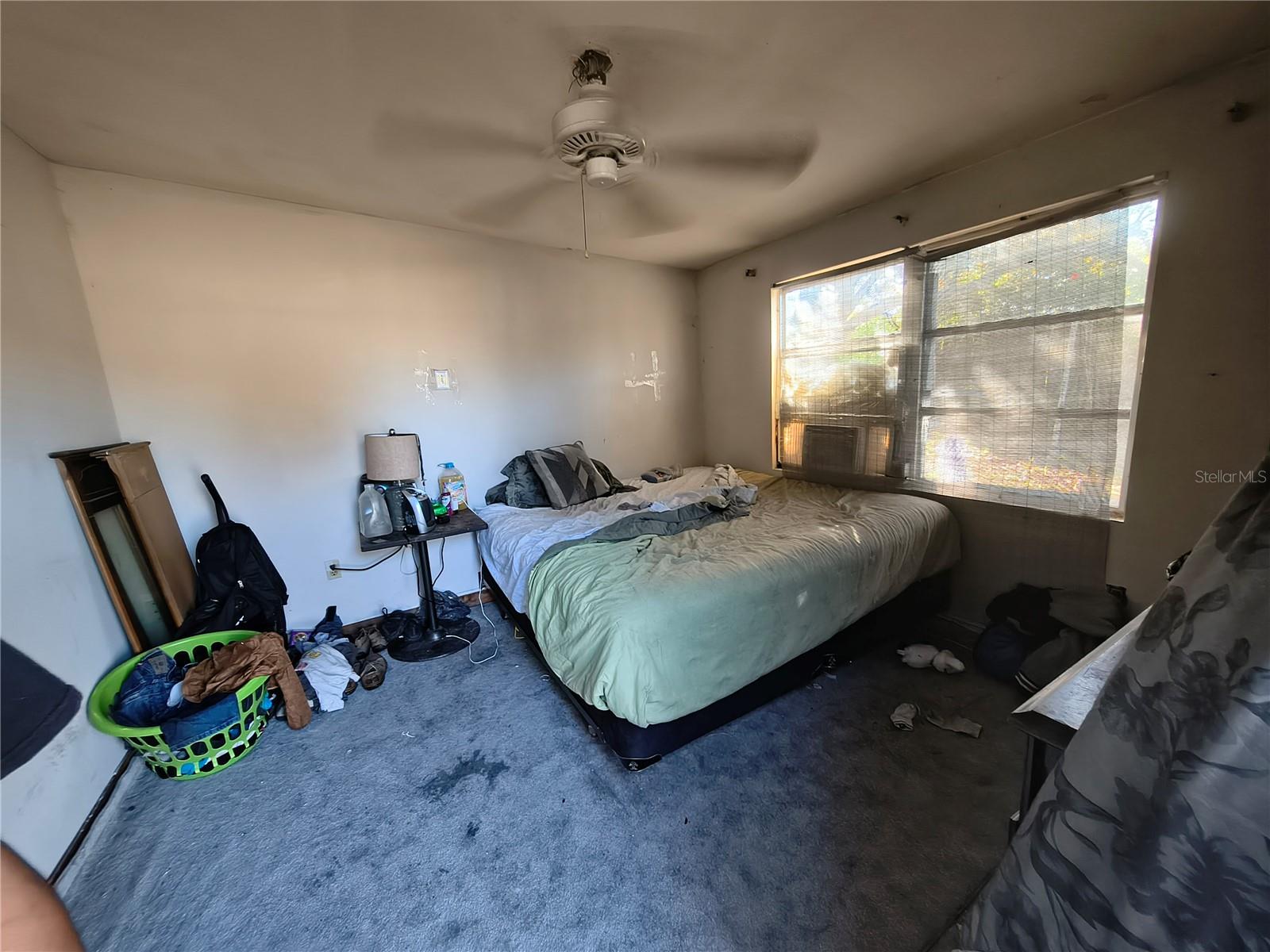 9637 MARLINTON LN, PORT RICHEY, FL, 34668