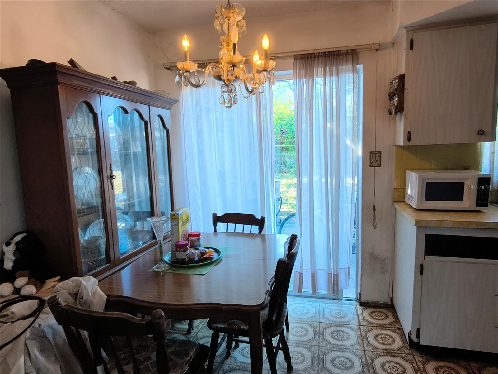 9637 MARLINTON LN, PORT RICHEY, FL, 34668