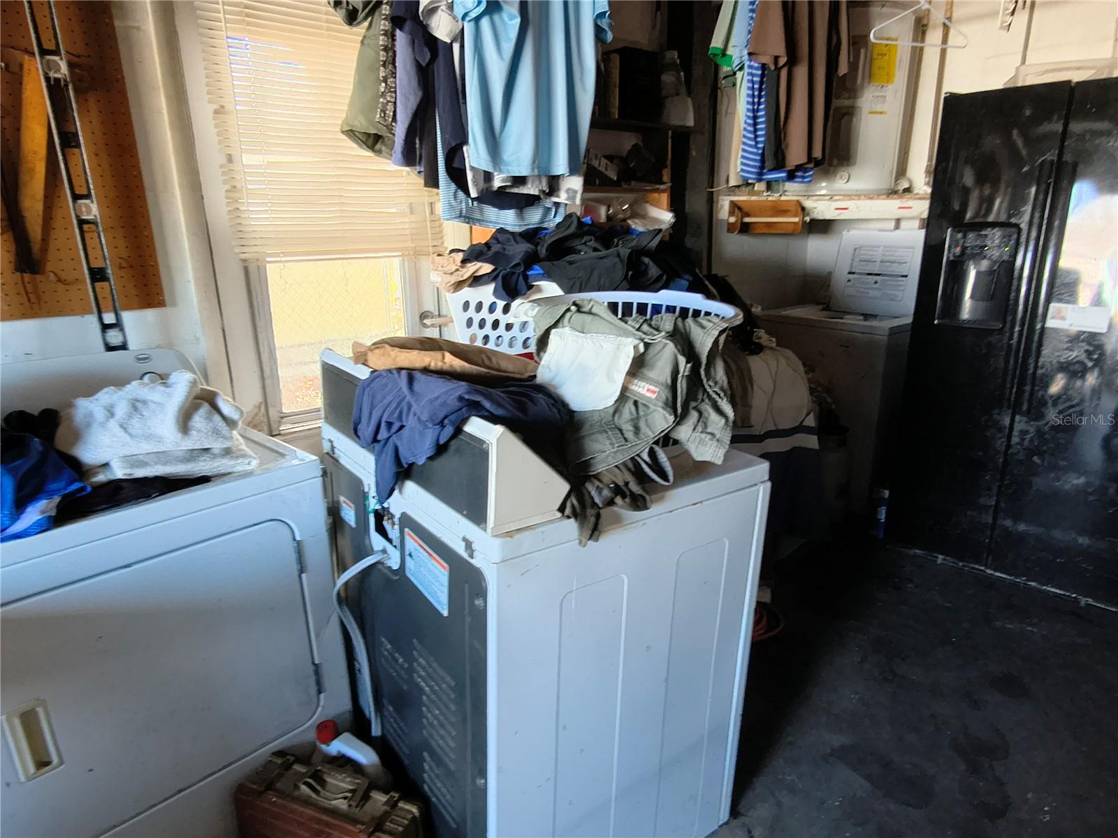 9637 MARLINTON LN, PORT RICHEY, FL, 34668