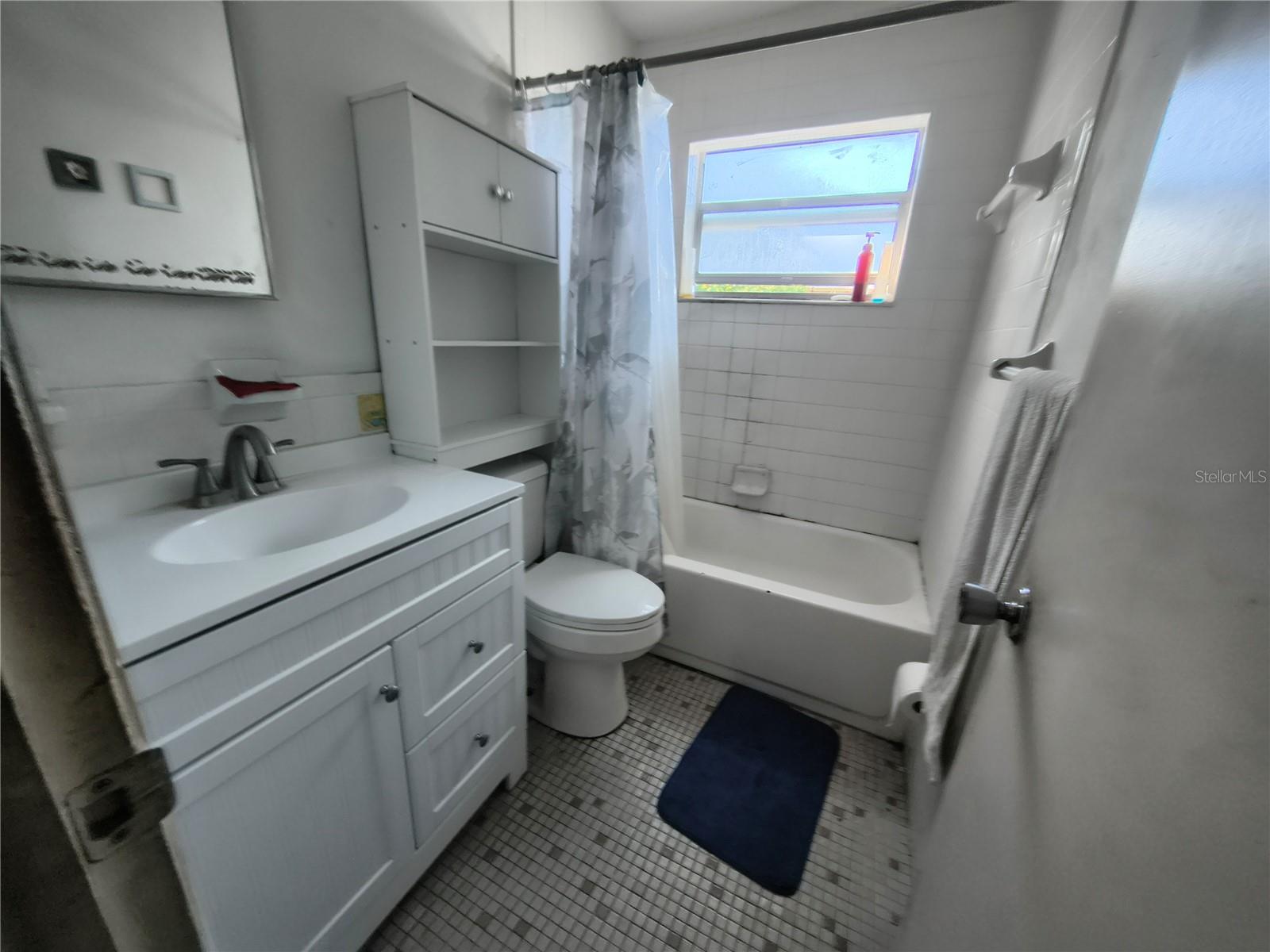 9637 MARLINTON LN, PORT RICHEY, FL, 34668