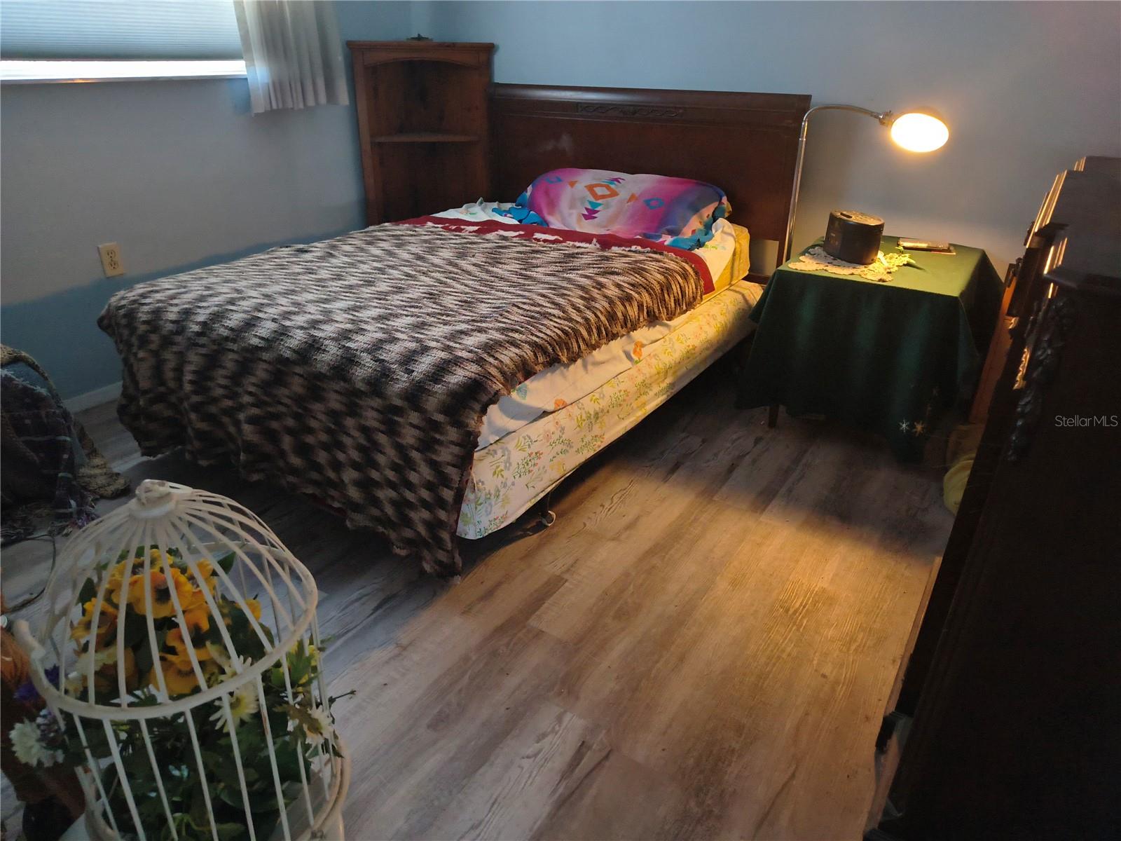 9637 MARLINTON LN, PORT RICHEY, FL, 34668