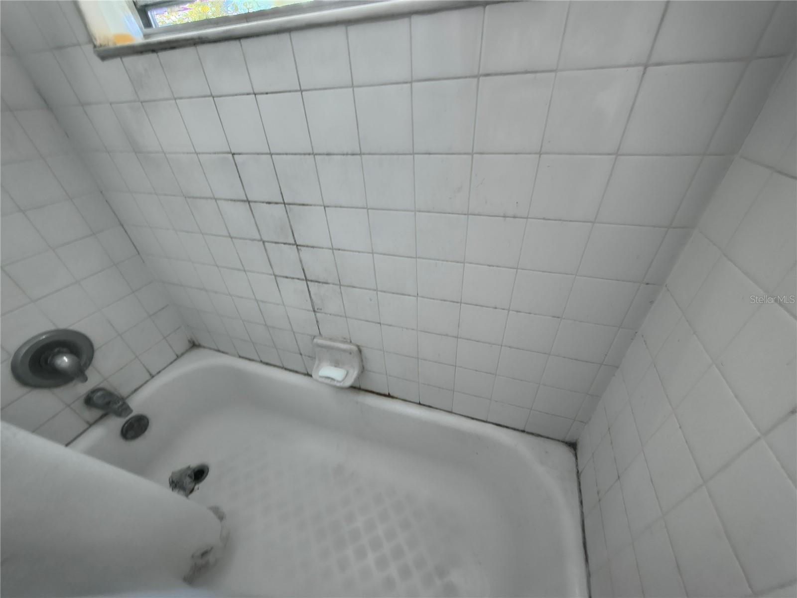 9637 MARLINTON LN, PORT RICHEY, FL, 34668