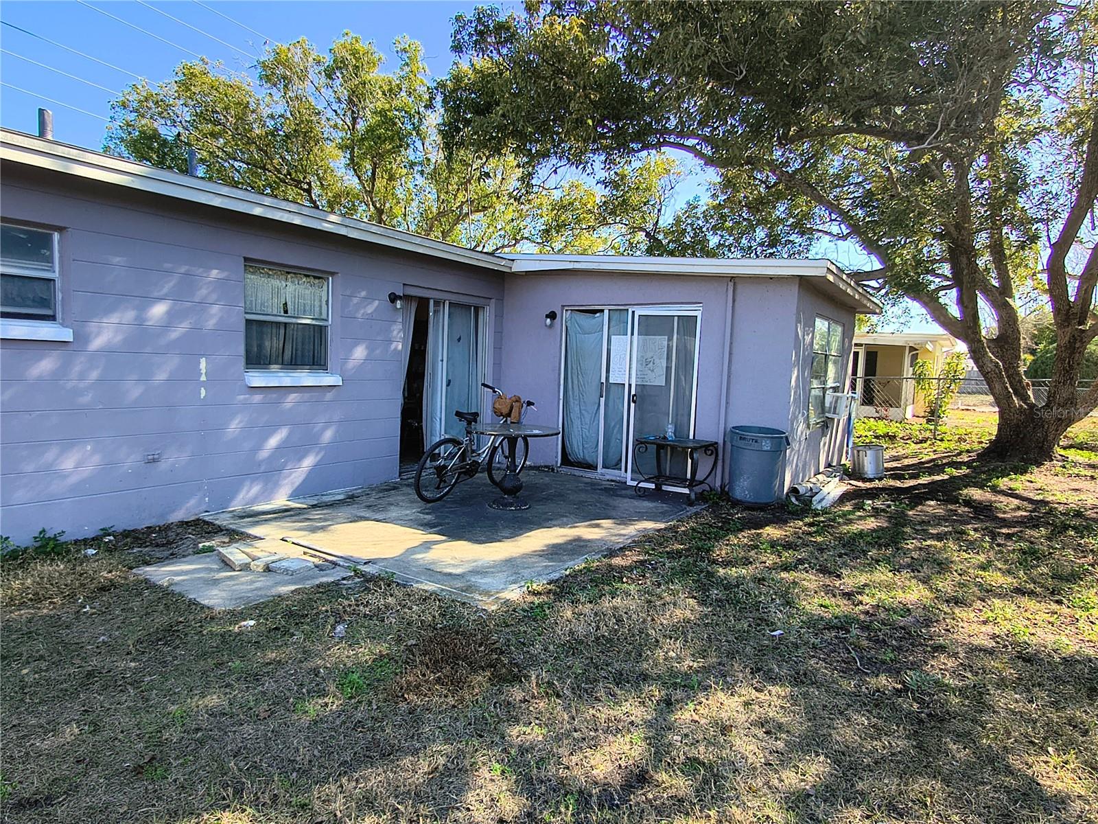 9637 MARLINTON LN, PORT RICHEY, FL, 34668