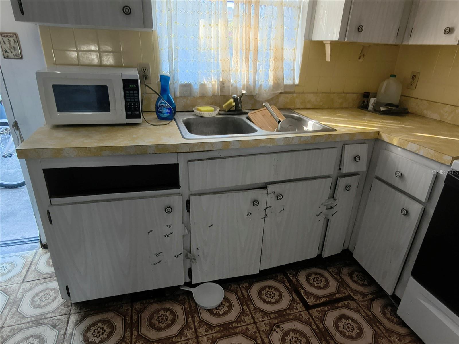 9637 MARLINTON LN, PORT RICHEY, FL, 34668